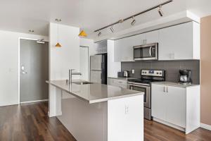 Blueground Wilburton rooftop nr Bellevue Park SEA-911