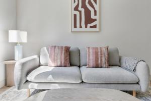 Blueground East Industrial pool nr Coyote Hills SFO-1934