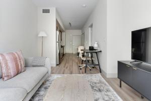 Blueground East Industrial pool nr Coyote Hills SFO-1934