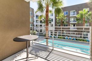 Blueground East Industrial pool nr Coyote Hills SFO-1934