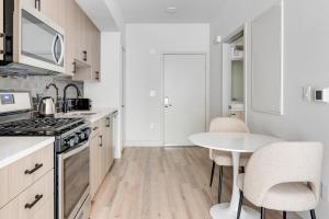 Blueground East Industrial pool nr Coyote Hills SFO-1934