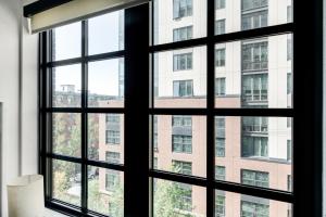 Blueground South of Washington wd nr Boston Common BOS-1221