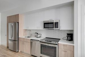 Blueground South of Washington wd nr Boston Common BOS-1221