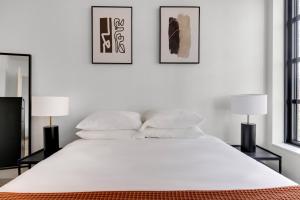 Blueground South of Washington wd nr Boston Common BOS-1221