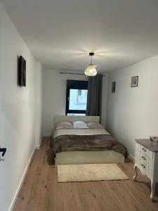 Maison Colmar, spacieuse, accueillante , confortable au calme