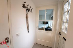 In the heart of Tilburg