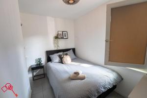 In the heart of Tilburg