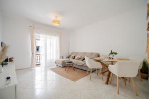 HolidaysPT - CrisMarco apartment Olhão