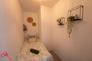 In the heart of Tilburg