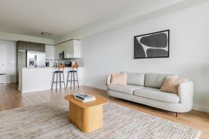 Blueground Little Havana pool nr Coral Gables MIA-169