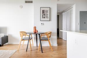 Blueground Little Havana pool nr Coral Gables MIA-169