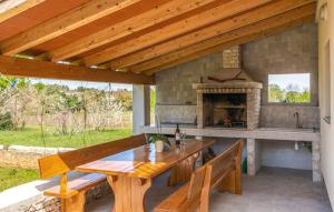 House Luna by Villas Guide