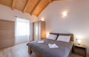 House Luna by Villas Guide