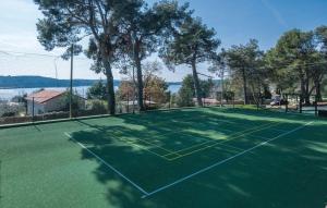 House Luna by Villas Guide