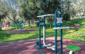 House Luna by Villas Guide