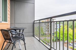 Blueground Northeast Bellevue rooftop nr Park SEA-910