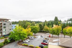 Blueground Northeast Bellevue rooftop nr Park SEA-910