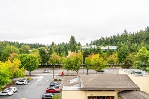 Blueground Northeast Bellevue rooftop nr Park SEA-910