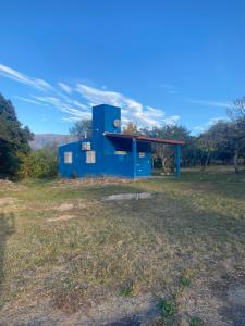 La Herminda Casas de Campo