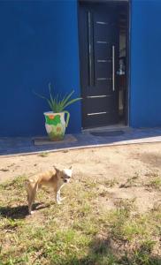 La Herminda Casas de Campo