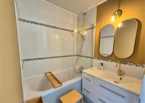 Lexplorateur du Beffroi Coeur dArras