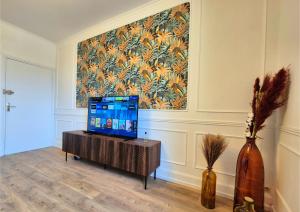 Lexplorateur du Beffroi Coeur dArras