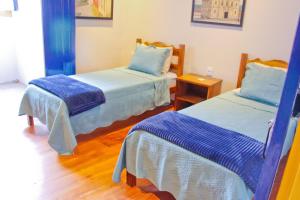 Vesperata Diamantina