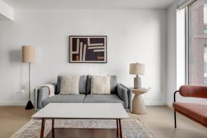 Blueground Shawmut pool nr Boston Common BOS-1236