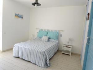 B&B / Chambres d'hotes Les Stiers : photos des chambres