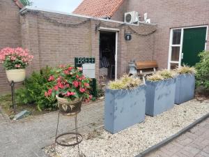 Laaker Villa nearby outlet Roermond