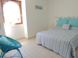 B&B / Chambres d'hotes Les Stiers : photos des chambres