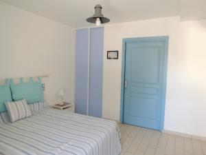 B&B / Chambres d'hotes Les Stiers : photos des chambres