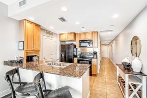 Sterling Breeze 1605