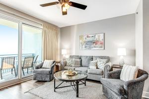 Sterling Breeze 1605