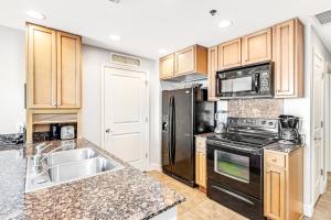 Sterling Breeze 1605