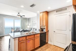 Sterling Breeze 1605