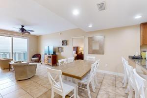 Sterling Breeze 1607