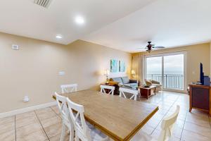 Sterling Breeze 1607