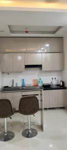 Fusion Studios Ek Murti Chowk Noida Extension