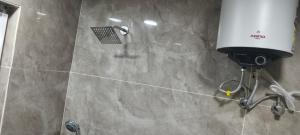 Fusion Studios Ek Murti Chowk Noida Extension