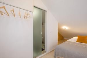 Loft2stay 2-bedrooms inkl terrace