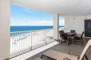 Pelican Pointe 801