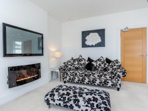 Babbacombe Bay, Torquay