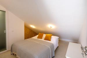 Loft2stay 2-bedrooms inkl terrace