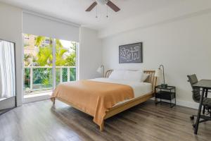 Blueground Sunny Isles Beach jacuzzi nr beach MIA-166