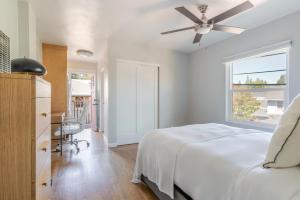 Blueground Downtown North view nr Stanford SFO-2012