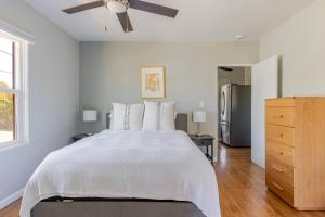 Blueground Downtown North view nr Stanford SFO-2012