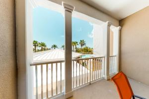 Reflections at Bay Point 203