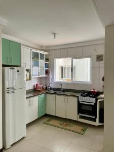 Apartamento com vista próximo ao Hard Rock