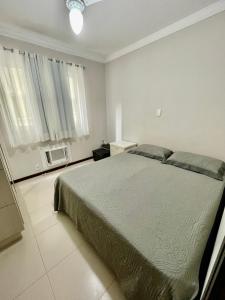 Apartamento com vista próximo ao Hard Rock